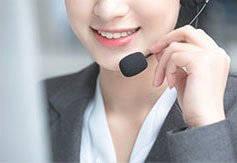 广阳区关于我们