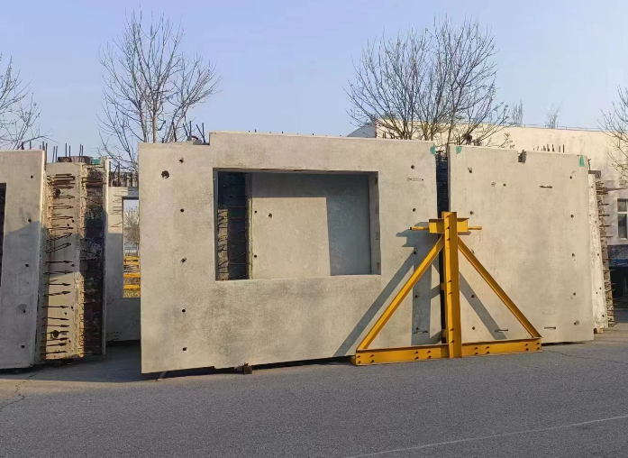 广阳区模块建房哪家好