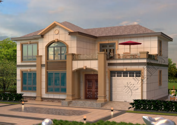 广阳区混凝土装配别墅定制/>
<blockquote class=