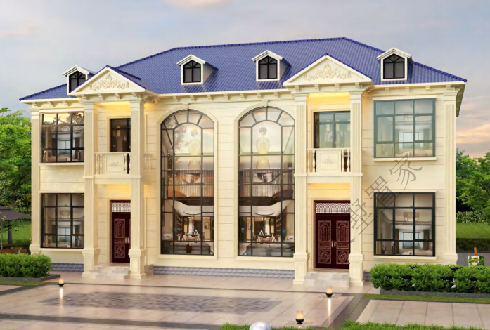 广阳区重钢别墅价格/>
<blockquote class=