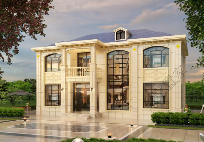 广阳区轻钢别墅公司/>
<blockquote class=