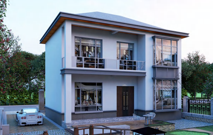 广阳区自建别墅价格/>
<blockquote class=