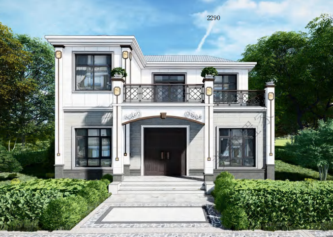 广阳区模块建房价格