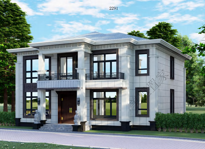 广阳区模块建房哪里有