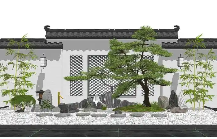 广阳区廊坊水泥围墙定制