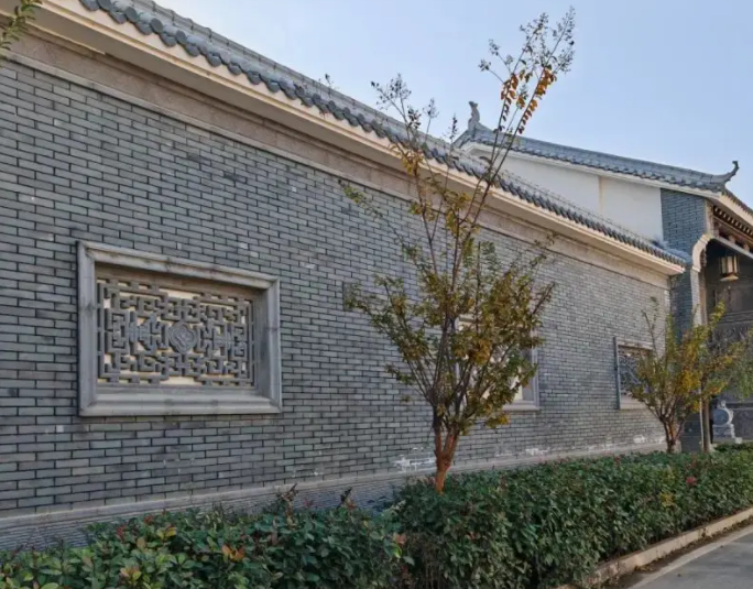 广阳区廊坊水泥围墙价格